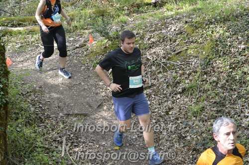 Marathon_Cheverny2025_Samedi_63_35_14km/2025CHEVERNY_65_35_14km_02920.JPG
