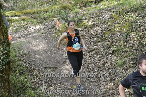 Marathon_Cheverny2025_Samedi_63_35_14km/2025CHEVERNY_65_35_14km_02921.JPG