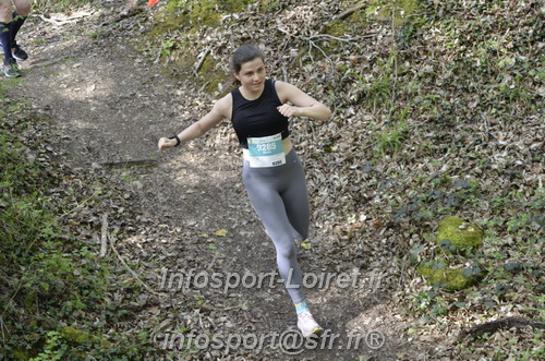 Marathon_Cheverny2025_Samedi_63_35_14km/2025CHEVERNY_65_35_14km_02922.JPG