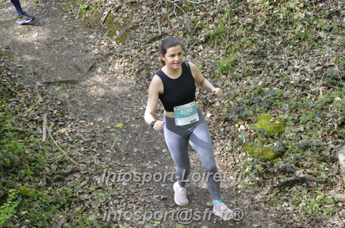 Marathon_Cheverny2025_Samedi_63_35_14km/2025CHEVERNY_65_35_14km_02923.JPG