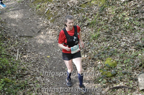 Marathon_Cheverny2025_Samedi_63_35_14km/2025CHEVERNY_65_35_14km_02924.JPG