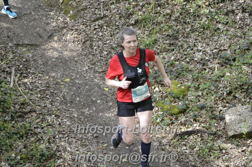 Marathon_Cheverny2025_Samedi_63_35_14km/2025CHEVERNY_65_35_14km_02925.JPG