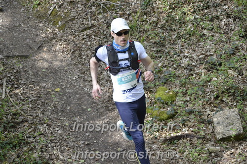 Marathon_Cheverny2025_Samedi_63_35_14km/2025CHEVERNY_65_35_14km_02926.JPG