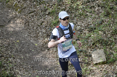 Marathon_Cheverny2025_Samedi_63_35_14km/2025CHEVERNY_65_35_14km_02927.JPG