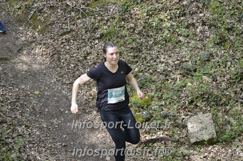 Marathon_Cheverny2025_Samedi_63_35_14km/2025CHEVERNY_65_35_14km_02928.JPG