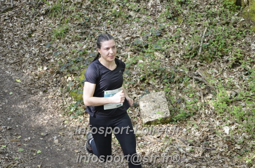 Marathon_Cheverny2025_Samedi_63_35_14km/2025CHEVERNY_65_35_14km_02929.JPG