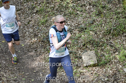 Marathon_Cheverny2025_Samedi_63_35_14km/2025CHEVERNY_65_35_14km_02931.JPG