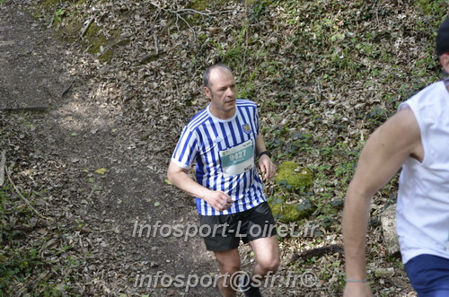 Marathon_Cheverny2025_Samedi_63_35_14km/2025CHEVERNY_65_35_14km_02933.JPG