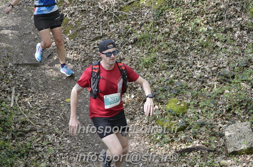 Marathon_Cheverny2025_Samedi_63_35_14km/2025CHEVERNY_65_35_14km_02934.JPG