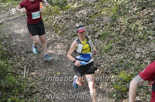 Marathon_Cheverny2025_Samedi_63_35_14km/2025CHEVERNY_65_35_14km_02935.JPG