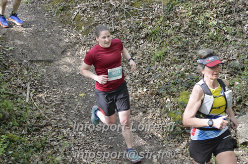 Marathon_Cheverny2025_Samedi_63_35_14km/2025CHEVERNY_65_35_14km_02936.JPG