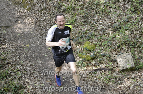 Marathon_Cheverny2025_Samedi_63_35_14km/2025CHEVERNY_65_35_14km_02937.JPG