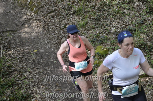 Marathon_Cheverny2025_Samedi_63_35_14km/2025CHEVERNY_65_35_14km_02939.JPG