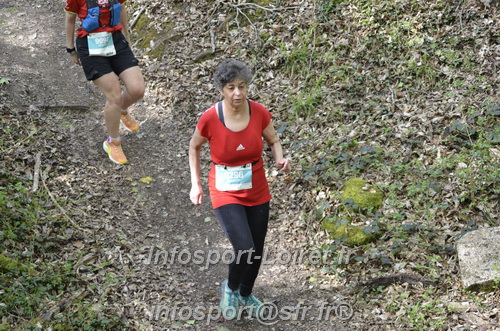 Marathon_Cheverny2025_Samedi_63_35_14km/2025CHEVERNY_65_35_14km_02940.JPG