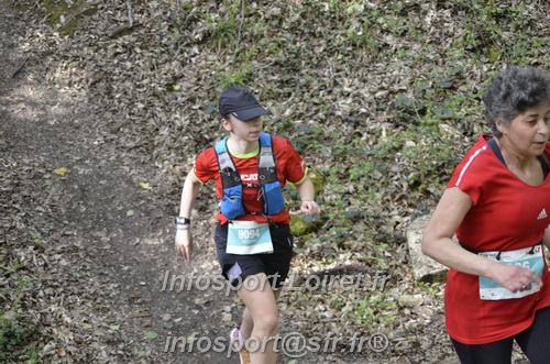 Marathon_Cheverny2025_Samedi_63_35_14km/2025CHEVERNY_65_35_14km_02941.JPG