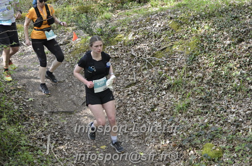 Marathon_Cheverny2025_Samedi_63_35_14km/2025CHEVERNY_65_35_14km_02942.JPG
