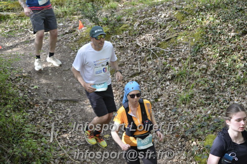 Marathon_Cheverny2025_Samedi_63_35_14km/2025CHEVERNY_65_35_14km_02943.JPG