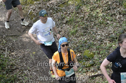 Marathon_Cheverny2025_Samedi_63_35_14km/2025CHEVERNY_65_35_14km_02944.JPG
