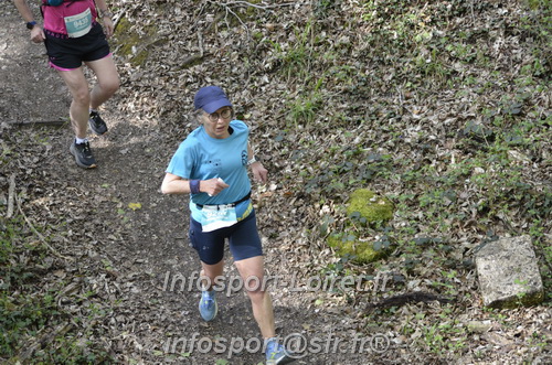 Marathon_Cheverny2025_Samedi_63_35_14km/2025CHEVERNY_65_35_14km_02946.JPG