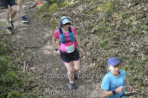 Marathon_Cheverny2025_Samedi_63_35_14km/2025CHEVERNY_65_35_14km_02947.JPG