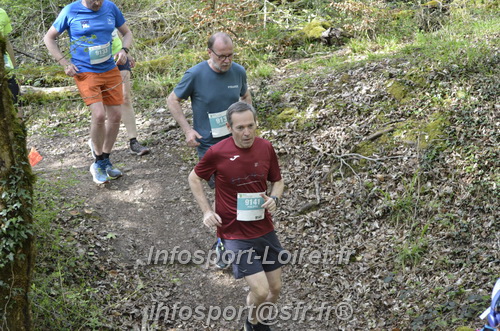 Marathon_Cheverny2025_Samedi_63_35_14km/2025CHEVERNY_65_35_14km_02948.JPG