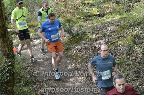 Marathon_Cheverny2025_Samedi_63_35_14km/2025CHEVERNY_65_35_14km_02949.JPG