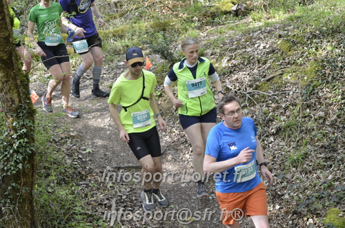 Marathon_Cheverny2025_Samedi_63_35_14km/2025CHEVERNY_65_35_14km_02950.JPG