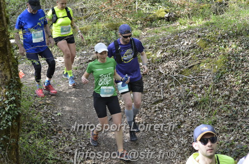 Marathon_Cheverny2025_Samedi_63_35_14km/2025CHEVERNY_65_35_14km_02951.JPG