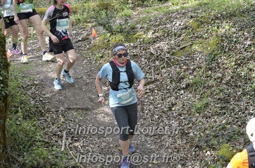 Marathon_Cheverny2025_Samedi_63_35_14km/2025CHEVERNY_65_35_14km_02953.JPG