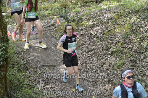 Marathon_Cheverny2025_Samedi_63_35_14km/2025CHEVERNY_65_35_14km_02954.JPG