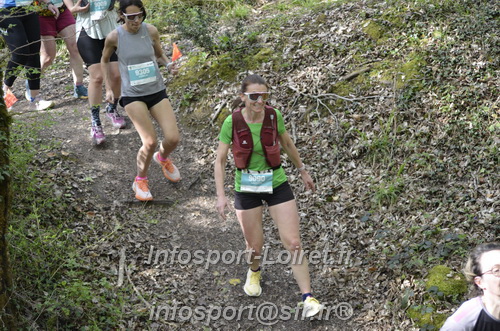 Marathon_Cheverny2025_Samedi_63_35_14km/2025CHEVERNY_65_35_14km_02955.JPG