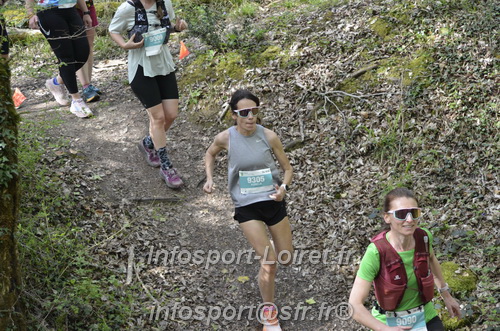 Marathon_Cheverny2025_Samedi_63_35_14km/2025CHEVERNY_65_35_14km_02956.JPG