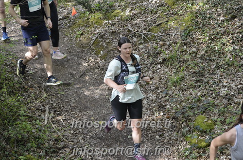 Marathon_Cheverny2025_Samedi_63_35_14km/2025CHEVERNY_65_35_14km_02957.JPG