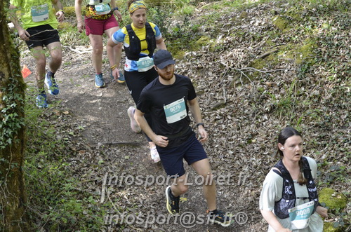 Marathon_Cheverny2025_Samedi_63_35_14km/2025CHEVERNY_65_35_14km_02958.JPG