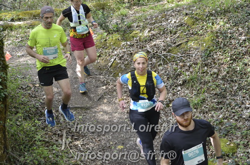 Marathon_Cheverny2025_Samedi_63_35_14km/2025CHEVERNY_65_35_14km_02959.JPG