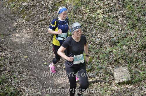 Marathon_Cheverny2025_Samedi_63_35_14km/2025CHEVERNY_65_35_14km_02961.JPG