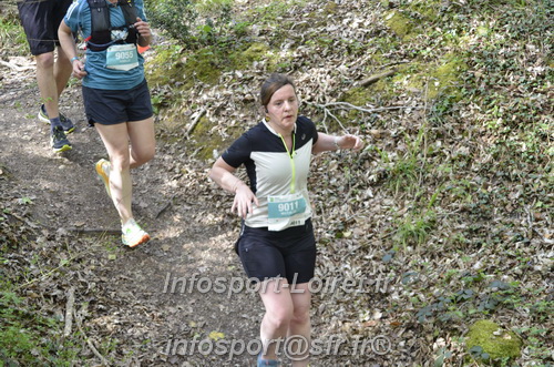 Marathon_Cheverny2025_Samedi_63_35_14km/2025CHEVERNY_65_35_14km_02963.JPG