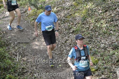 Marathon_Cheverny2025_Samedi_63_35_14km/2025CHEVERNY_65_35_14km_02964.JPG