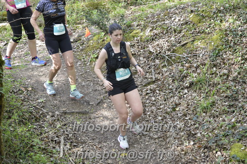 Marathon_Cheverny2025_Samedi_63_35_14km/2025CHEVERNY_65_35_14km_02966.JPG