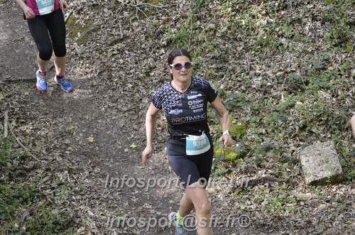 Marathon_Cheverny2025_Samedi_63_35_14km/2025CHEVERNY_65_35_14km_02967.JPG