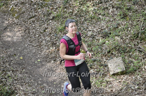 Marathon_Cheverny2025_Samedi_63_35_14km/2025CHEVERNY_65_35_14km_02968.JPG