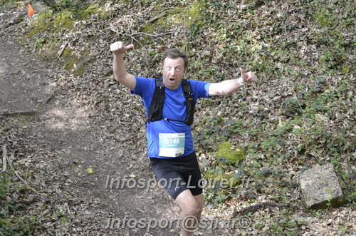 Marathon_Cheverny2025_Samedi_63_35_14km/2025CHEVERNY_65_35_14km_02970.JPG