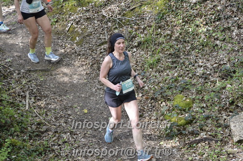 Marathon_Cheverny2025_Samedi_63_35_14km/2025CHEVERNY_65_35_14km_02972.JPG