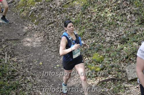 Marathon_Cheverny2025_Samedi_63_35_14km/2025CHEVERNY_65_35_14km_02974.JPG