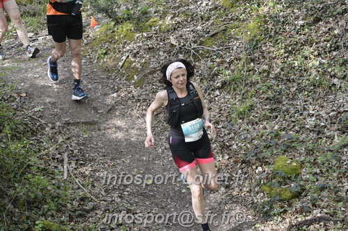 Marathon_Cheverny2025_Samedi_63_35_14km/2025CHEVERNY_65_35_14km_02975.JPG