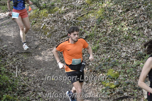 Marathon_Cheverny2025_Samedi_63_35_14km/2025CHEVERNY_65_35_14km_02976.JPG