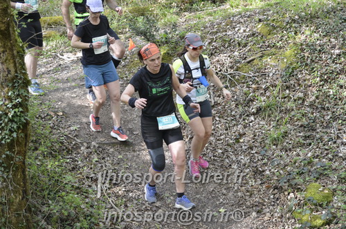 Marathon_Cheverny2025_Samedi_63_35_14km/2025CHEVERNY_65_35_14km_02978.JPG
