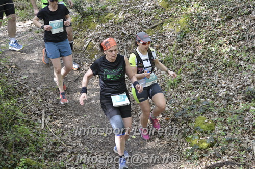 Marathon_Cheverny2025_Samedi_63_35_14km/2025CHEVERNY_65_35_14km_02979.JPG