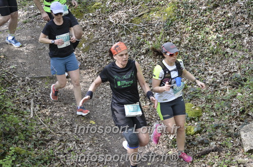 Marathon_Cheverny2025_Samedi_63_35_14km/2025CHEVERNY_65_35_14km_02980.JPG