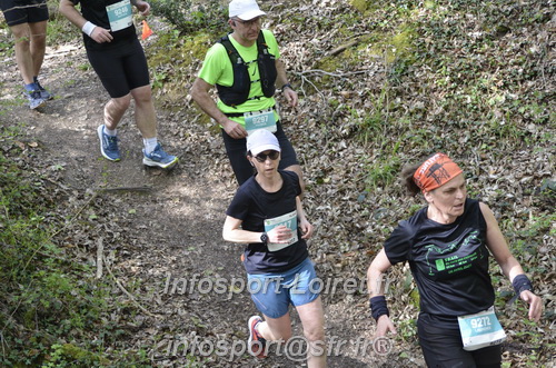 Marathon_Cheverny2025_Samedi_63_35_14km/2025CHEVERNY_65_35_14km_02981.JPG